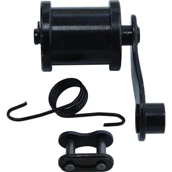 Napínač řetězu jízdního kola s válečkem 1-3/4" pro většinu jízdních kol