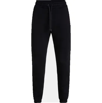 Dámské kalhoty Peak Performance Originální kalhoty W G77708030-050 L