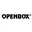 Openbox