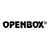 Openbox