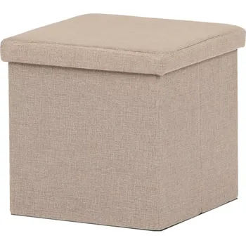 Taburet Autronic TAB-461