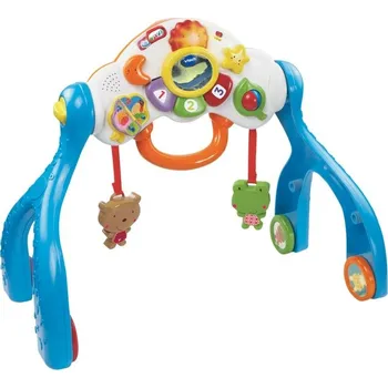 Hračka Interaktivní hračka Vtech 156603