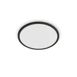 Svítidlo Philips SceneSwitch CL550, 30 cm