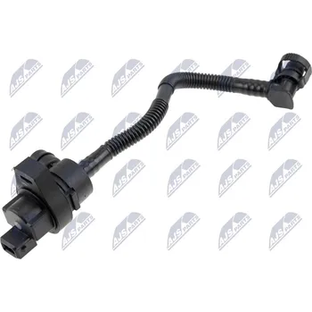 Palivový systém Zavzdušňovací/odvzdušňovací ventil, palivová nádrž, EFP-BM-028