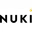 Nuki