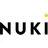 Nuki