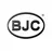 BJC
