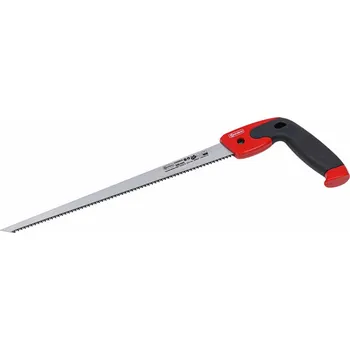 Ruční pilka CONNEX Pila děrovka 2K, 300 mm