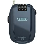 Abus Break 85 95461