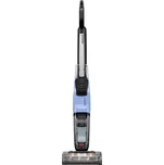 BISSELL CrossWave EdgeFind Select 4136N