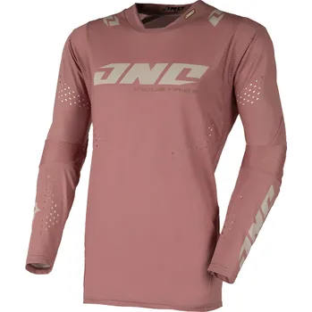 cyklistický dres Dres ONE INDUSTRIES X-197 FASHION LE Velikost: XL