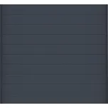 G21 Marion G21-PLMAR-156 antracit 156 x…