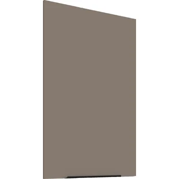 Stolarz-Lempert Kuchyňská skříňka Aria TA-WH - horní 60 G-90 1F