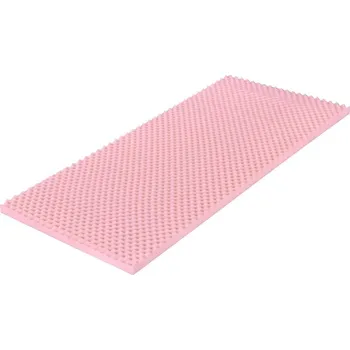 Matrace Matrace Comfort Topper Comfort FLEXI Wellness Rozměry matrace: 120x200, Výška matrace: 5 cm