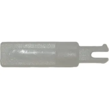 Hřídelka ovládacího knoflíku THERMONA - 24648