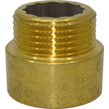 Fitinka Prodloužení 3/8"x15mm