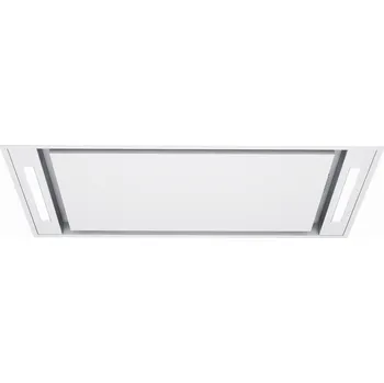 Digestoř FABER Heaven soft 350.0741.827 A90