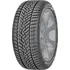 4x4 pneu Goodyear Ultragrip Performance Plus SUV 255/40 R21 102 T XL