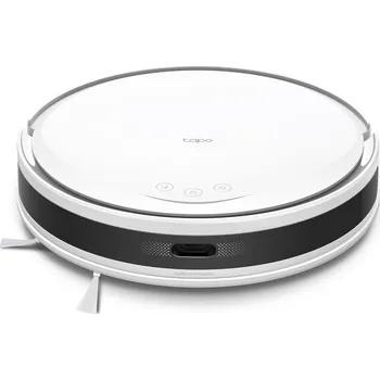 Robotický vysavač TP-LINK Tapo RV20 Max