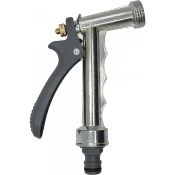 Postřikovací pistole celokovová - R/1628 / 2099
