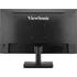Monitor ViewSonic VX27G1-2K