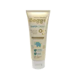 Beggs Krém na zadeček (75 ml)