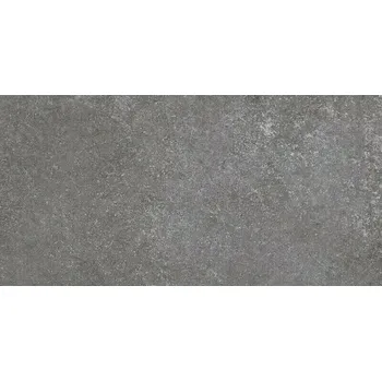 Dlažba ABETONE Dlažba 30×60 cm tmavě šedá