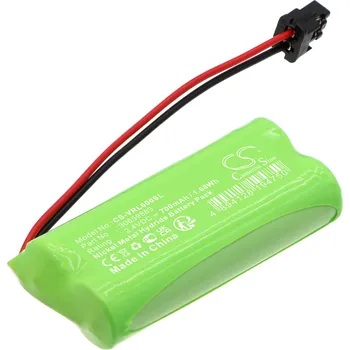 Baterie Cameron Sino CS-VRL600SL pro VOLVO V60 2008-2018 - neoriginální