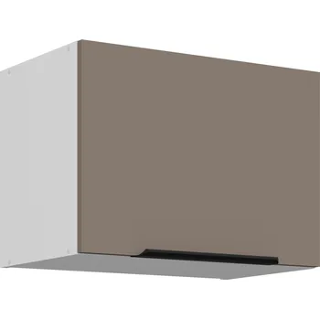 Stolarz-Lempert Kuchyňská skříňka Aria TA-WH - horní výklop 50 GU-36 1F