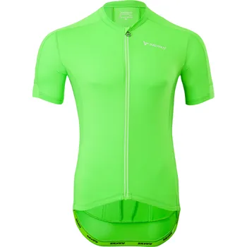 cyklistický dres Silvini pánský dres MD1609 Ceno