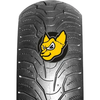 VEE Rubber VRM396 90/80 -16 51S TL