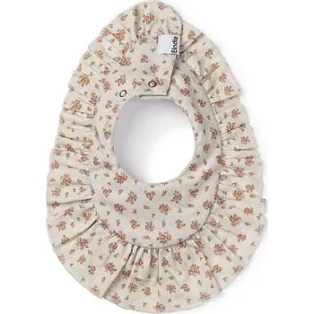 Bryndák Elodie Details - Suché bryndáky - Autumn Rose