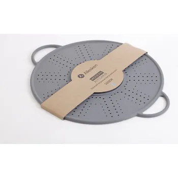 prostírání Poklice Cookini 28 cm