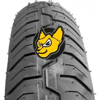 Kenda K673F Kruz Kruz 130/70 -18 63H TL