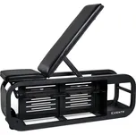 Posilovací lavice INSPIRE; Fusion Bench