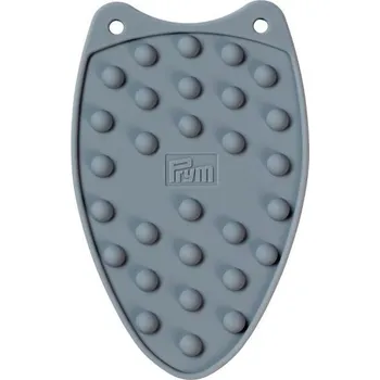 Sušák na prádlo Podložka pod žehličku Prym mini