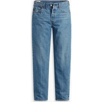 Dámské džíny Džíny Levi's Blau 9482011 W31/L30