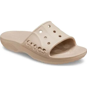 Pánské pantofle Boty Crocs Beige 2801941 42