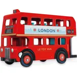 Le Toy Van Autobus London
