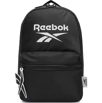 Městský batoh Batoh Reebok