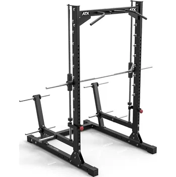 Posilovací věž Multipress 730 ATX LINE