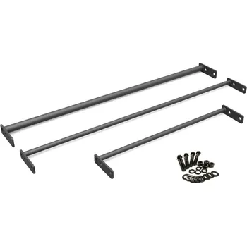 Pull Up Bar ATX LINE RIG 4.0 - 177 cm