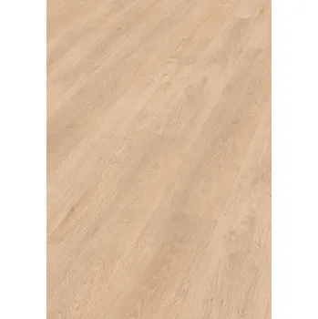 laminátová podlaha Meister LC 150 Dub Taverna 06428