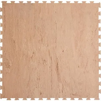 Podlaha Pavigym PERFORMANCE 5 mm, Honey Marble