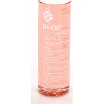 Kosmetika Olej Bi-Oil 6001159122852