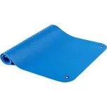 Profesionální gymnastická podložka ATX 180 x 65 x 0,8 cm, blue
