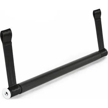 Nástavec rovná tyč ATX LINE Lever-Arm