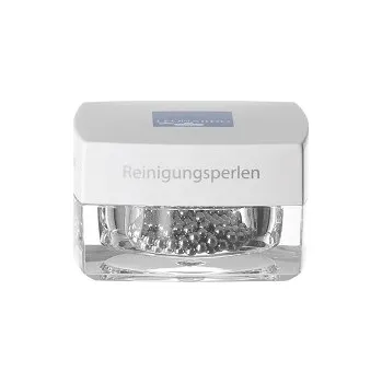 Leonardo Čistící kuličky na dekantery