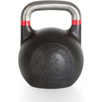 Kettlebell ATX LINE Russian Competition 32 kg