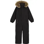 Color Kids - Kombinéza - Black Varianta:: 92